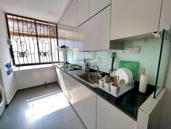 Palm Mansions (D5), Apartment #627947141